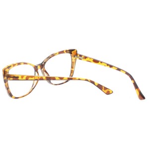 Reading Glasses